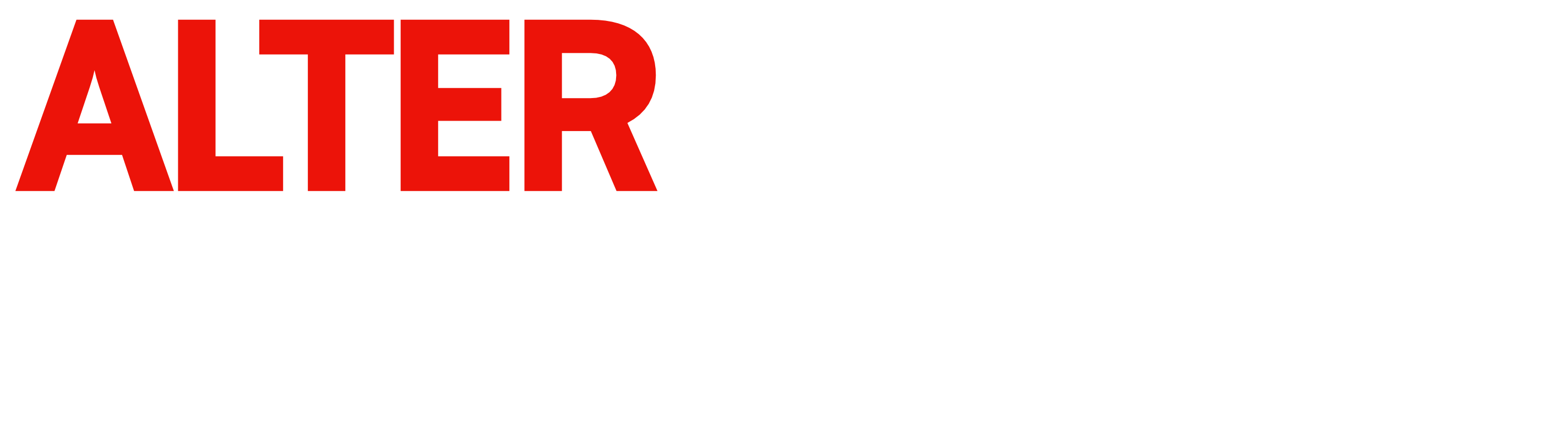 Alternatives Productions